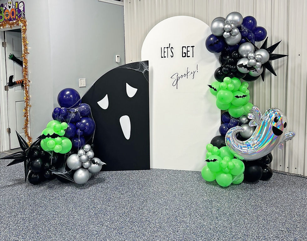 MicrosoftTeams-image (11)_edited