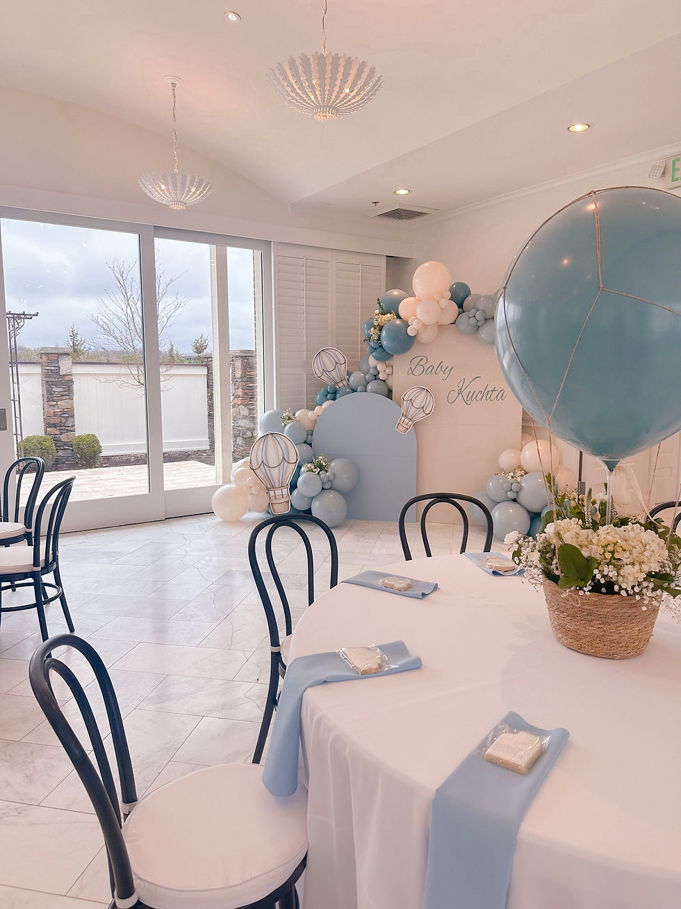 Image - 2025-04-07T085741.839