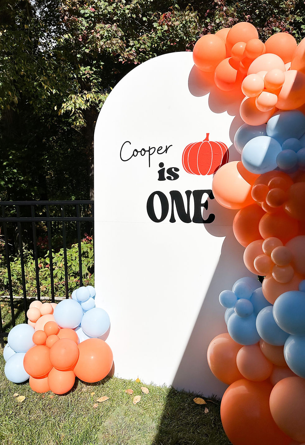 MicrosoftTeams-image (4)