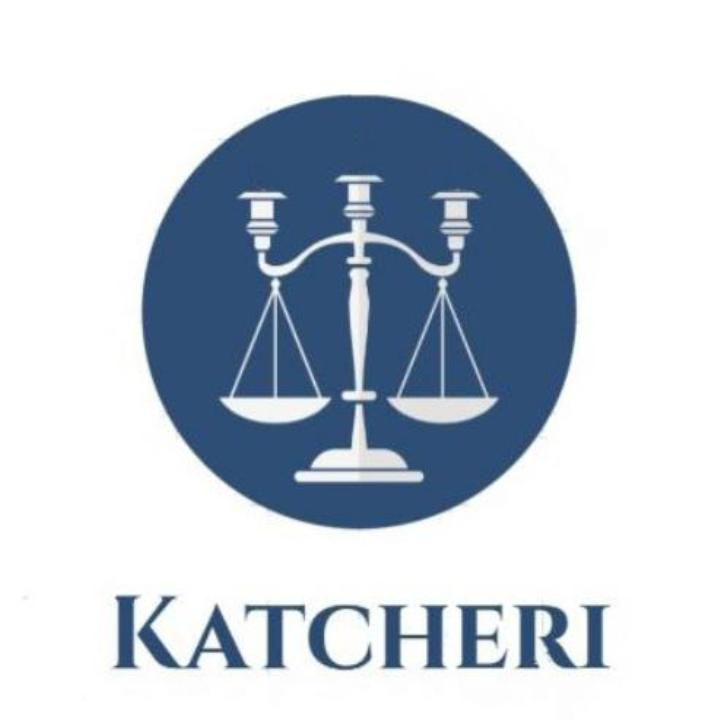 Katcheri.in