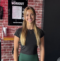 Welcome to our new app! (512 x 512 px).png