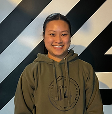 Welcome to our new app! (512 x 512 px) (3).png