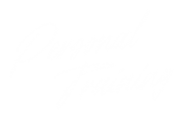 personal Training wht.png