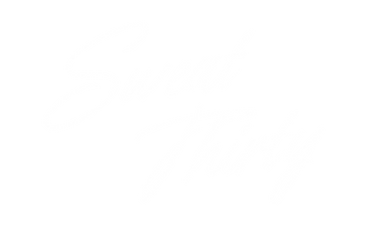 sweat thirty wht.png