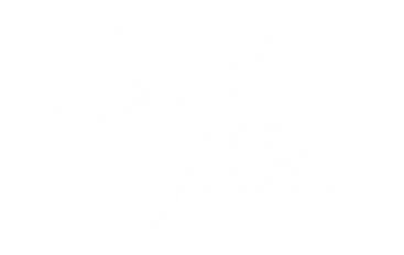 sweat thirty wht.png