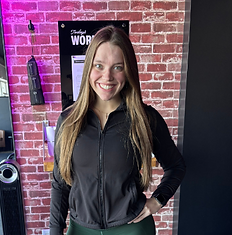 Welcome to our new app! (512 x 512 px) (4).png