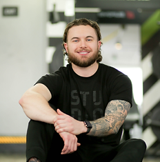 Welcome to our new app! (512 x 512 px) (2).png