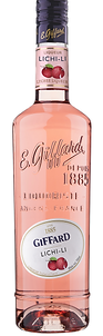 Liqueur Lichi Li Giffard 18% 70cl.png