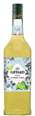 SIROP CITRON VERT GIFFARD 100CL.jpg