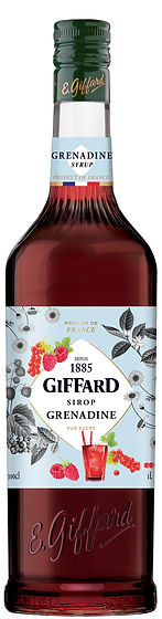 SIROP GRENADINE GIFFARD 100CL.jpg