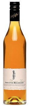 ABRICOT-ROUSSILLON.jpg