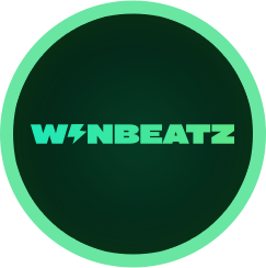 https://winbeatz-fra.com/