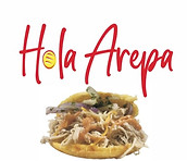 Hola Arepa logo.jpg