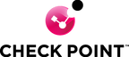 Logo_Stacked_Color_Small.png