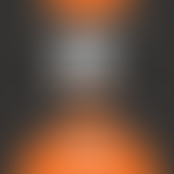 ¿Le falta el factor sorpresa a sus cuadros de mando?