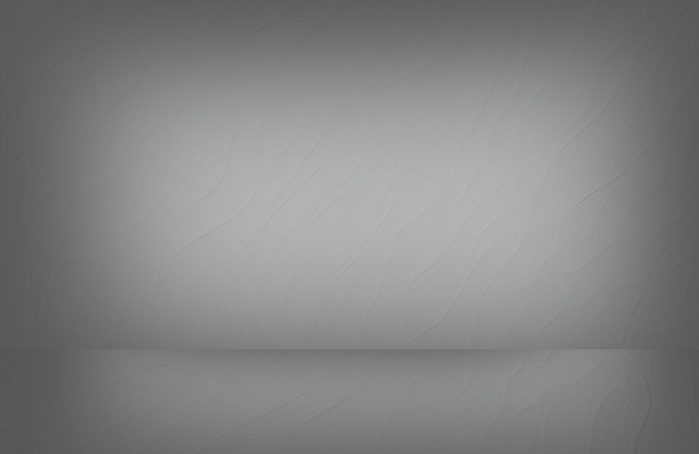 fondo.jpg