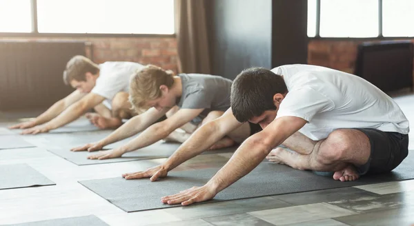 Yoga stetching, étirement su corps physique, postures Hatha Yoga, étirement vers l'avant, cours yoga traditionnel Le Fauga, Purpan toulouse, lavernose lacasse, la fauga, muret