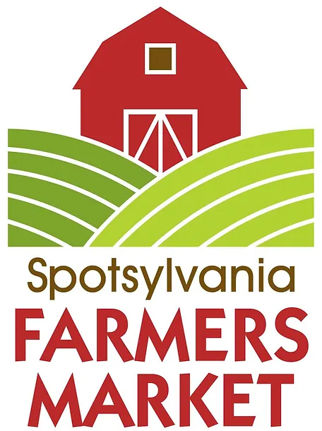 Seek Lavender at Spotsylvania Farmers Market
