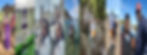 family_collage_8x3.jpg