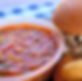 Brunswick stew