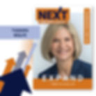 NEXT Global Virtual Conference™ - EXPAND JOHANNESBURG - Featured Speaker Tamara Wolfe