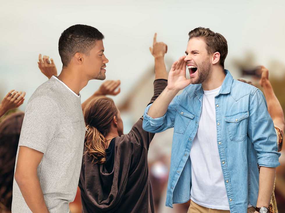 Voice Lessons | Music Lessons Near Me