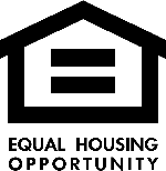 equal-housing.gif