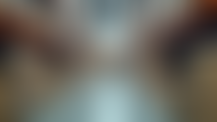 Lezioni dai principali attacchi alla supply chain del 2025 e le loro implicazioni future