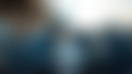 L'intelligenza artificiale nel 2026: Evoluzioni e impatti sulle Aziende del futuro