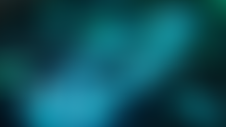 Svelare il mistero Claude Mythos: comprenderne le origini e l'impatto globale.