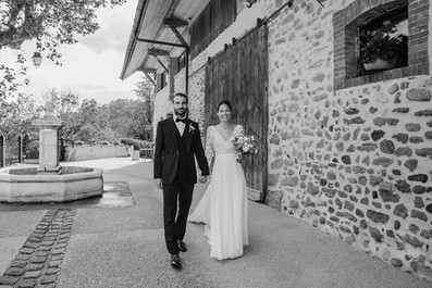 Photographe mariage Annecy
