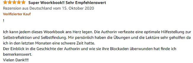 Feedback buch 3 (2).png