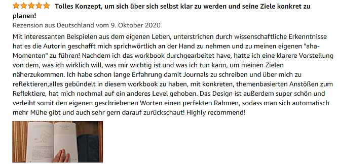Feedbakc buch 2 (2).png