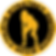 ree