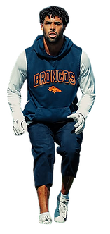 image-1785611651-14 (1)_edited.png