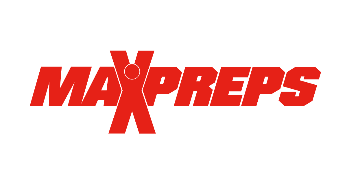 maxpreps_1200x630.webp