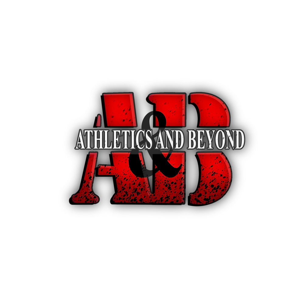 Athletics & Beyond
