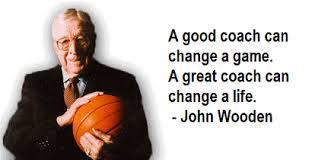  The Coaching Matters