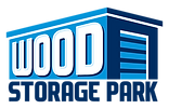 WoodStoragePark.png
