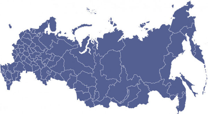 depositphotos_2863550-stock-photo-russian-regions-map.jpeg