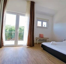 Olive Suite