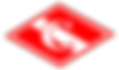 Emblema_FC_Spartak_1935.png