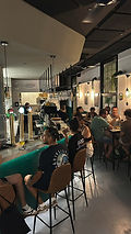 Pepes Bar de Tapas.jpg