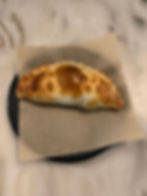 Empanada de Carne
