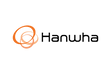 Hanwha_Group-Logo