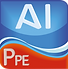 A.i Tech PPE Icon