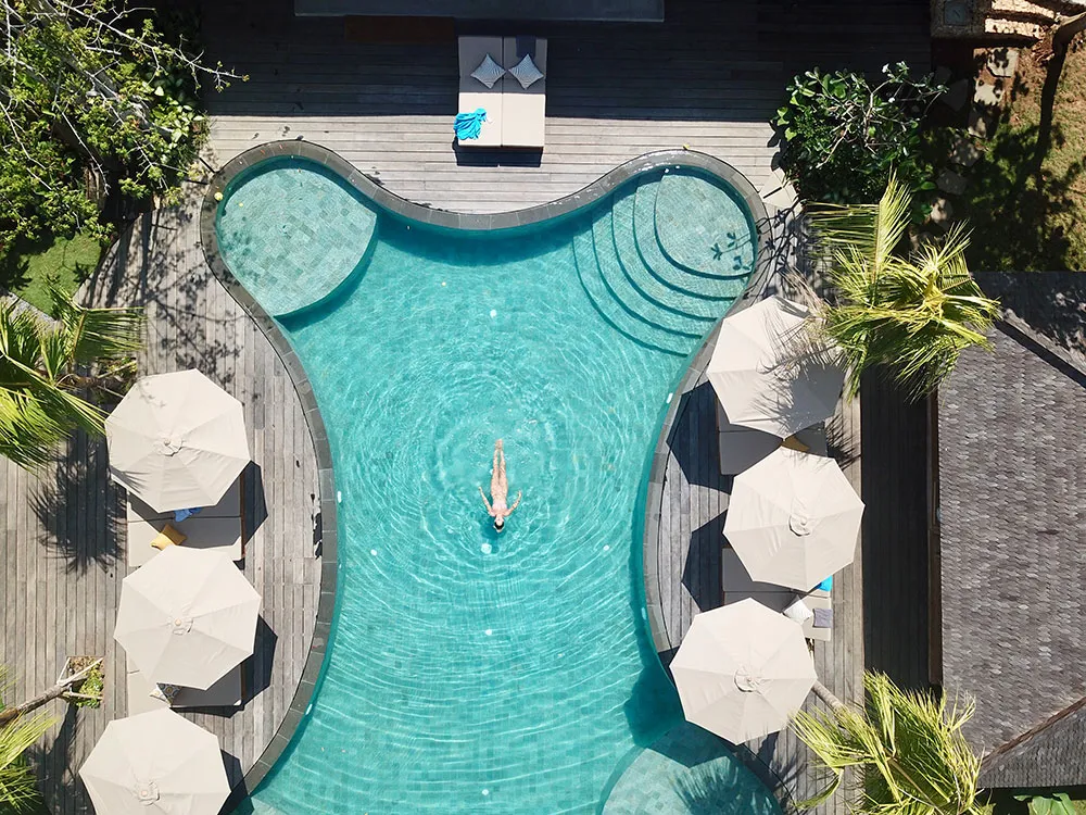 pool.webp