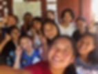 Daweyu-Hills-projects_Scholarships_01.jpeg