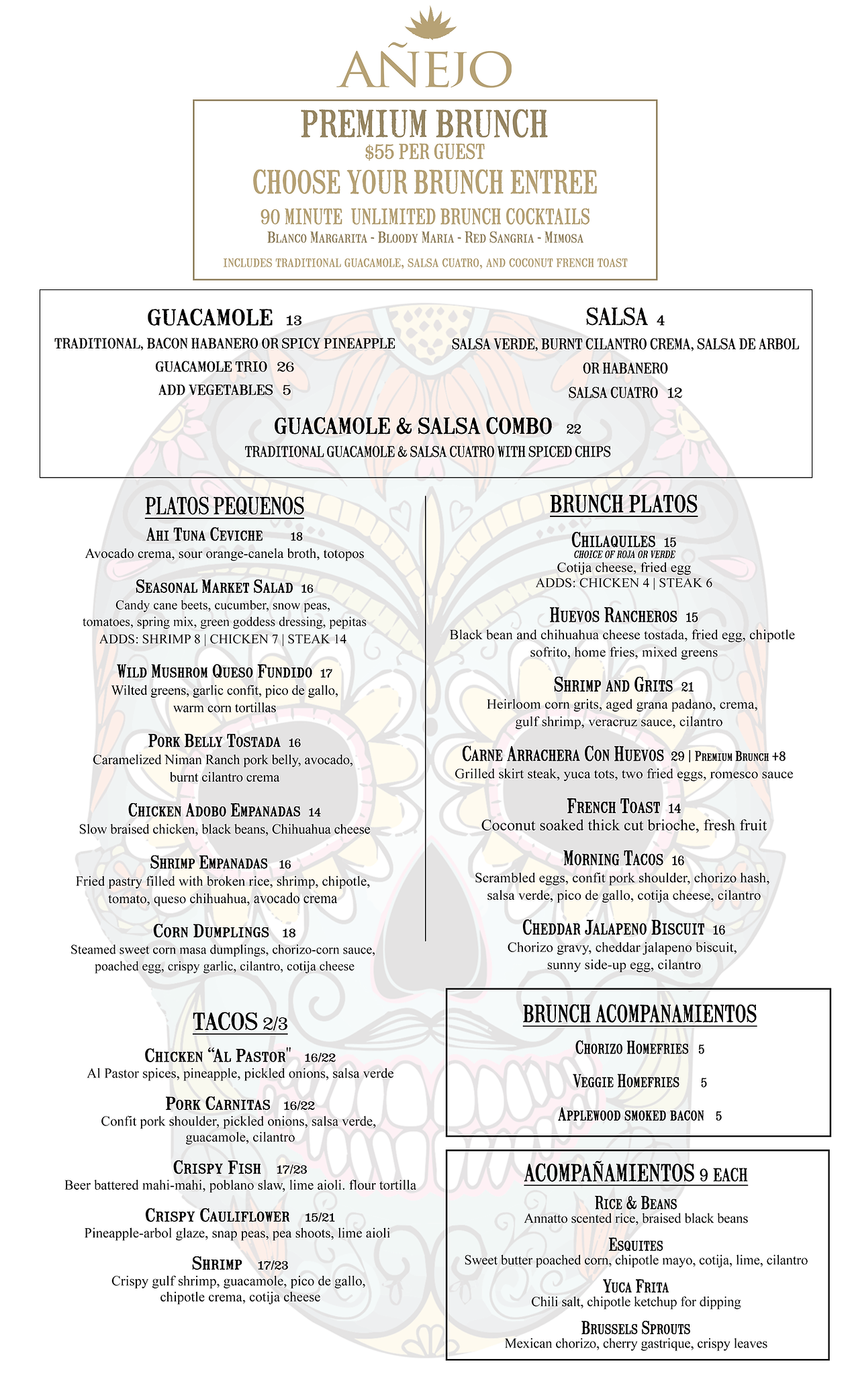 NEW-230611-WEB-NY-SUMMER-BRUNCH.png