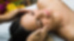 balinese_massage.jpg